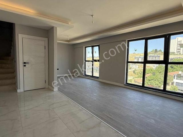 Gölbaşi, Ankara içerisinde kiralık mülk
