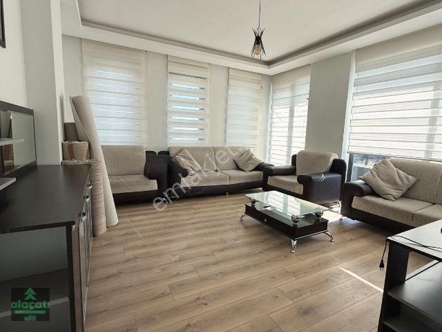 Gölbaşi, Ankara içerisinde kiralık mülk