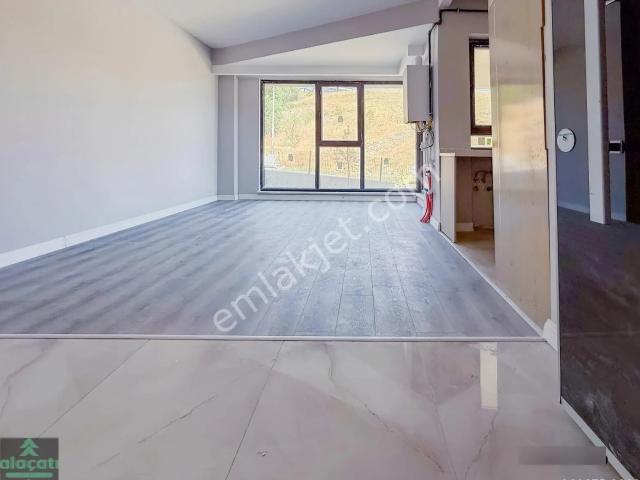Kızılcaşar Mahallesi, Gölbaşı içerisinde kiralık mülk