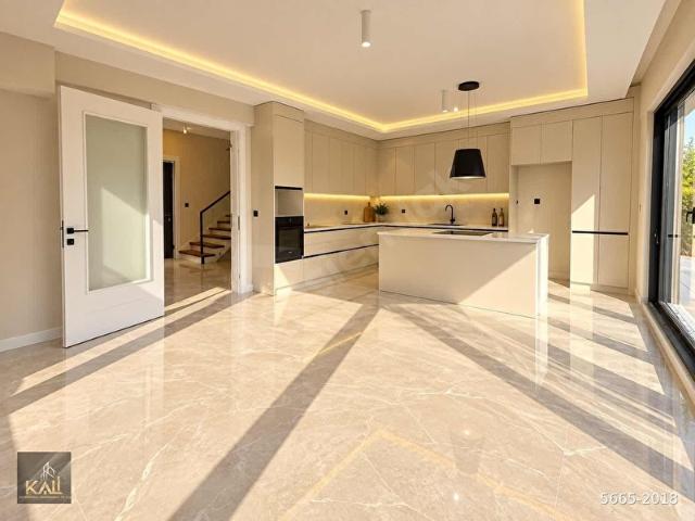 Kızılcaşar Mahallesi, Gölbaşı içerisinde satılık Villa