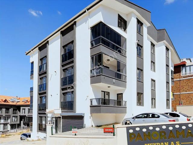 Kızılcaşar Mahallesi, Gölbaşı içerisinde satılık mülk