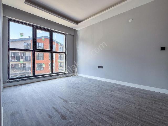 Gölbaşi, Ankara içerisinde kiralık mülk