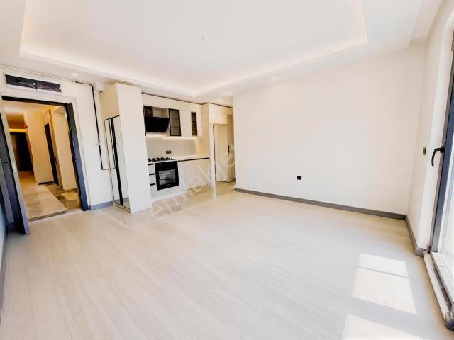 Gölbaşi, Ankara içerisinde kiralık mülk