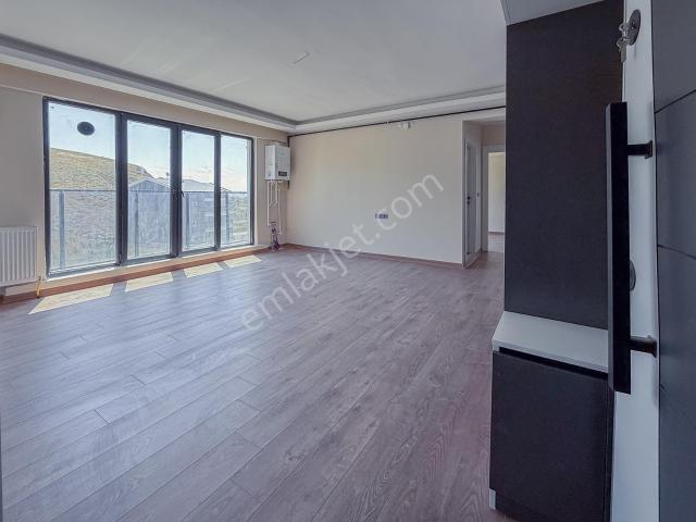 Gölbaşi, Ankara içerisinde kiralık mülk