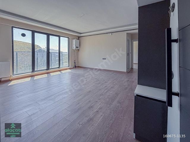 Gölbaşi, Ankara içerisinde satılık mülk