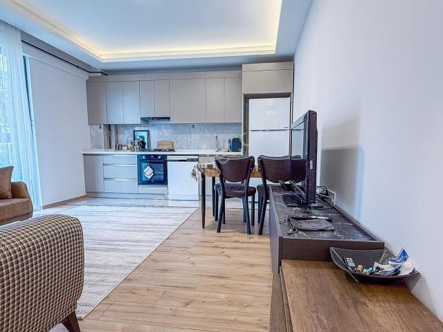 Gölbaşi, Ankara içerisinde kiralık mülk
