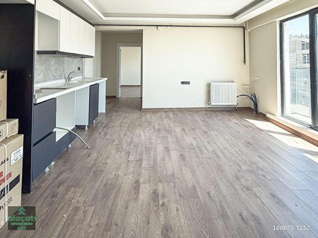 Gölbaşi, Ankara içerisinde satılık mülk