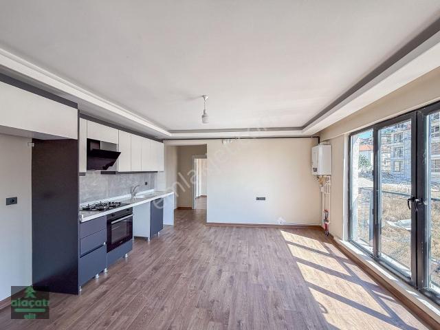 Gölbaşi, Ankara içerisinde kiralık mülk