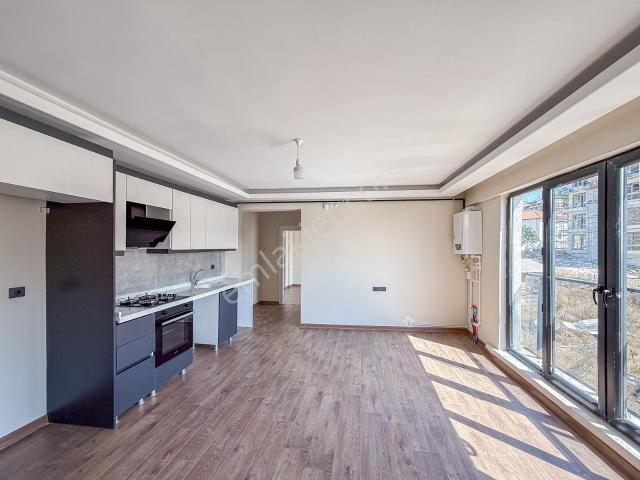 Kızılcaşar Mahallesi, Gölbaşı içerisinde kiralık mülk