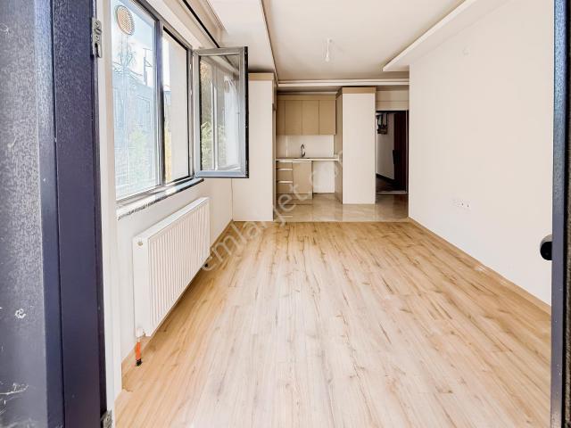 Kızılcaşar Mahallesi, Gölbaşı içerisinde satılık mülk