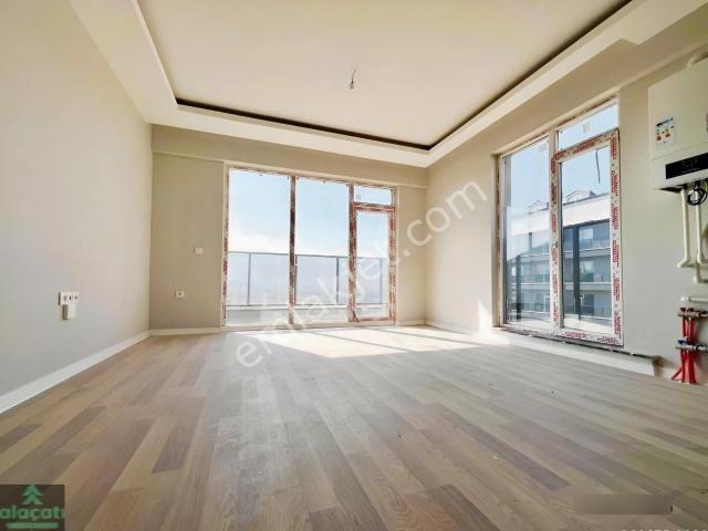 Kızılcaşar Mahallesi, Gölbaşı içerisinde kiralık mülk