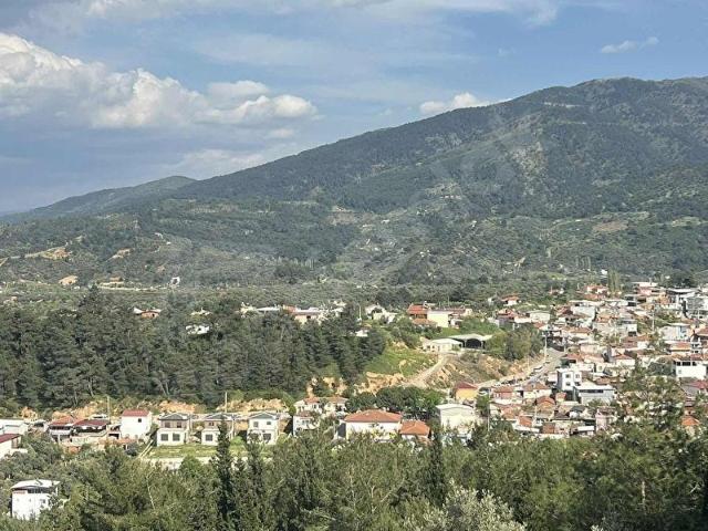 Kemalpaşa, İzmir içerisinde satılık mülk