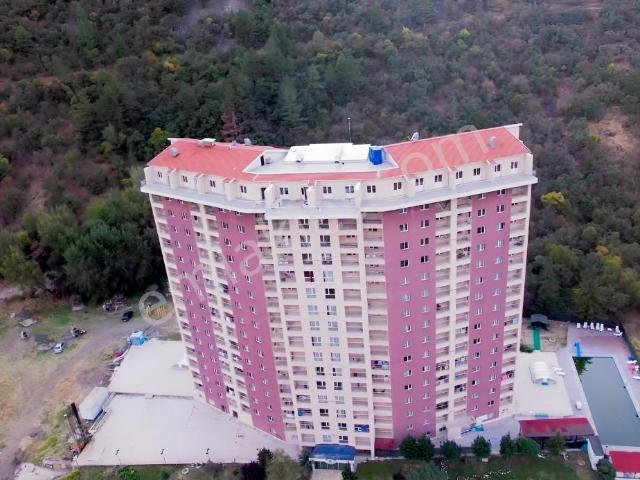 Karacaören Mahallesi, Kızılcahamam içerisinde satılık Devremülk