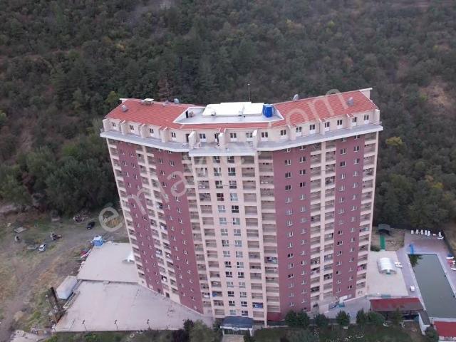 Karacaören Mahallesi, Kızılcahamam içerisinde satılık Devremülk