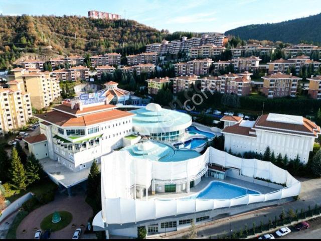 Kizilcahamam, Ankara içerisinde satılık Devremülk