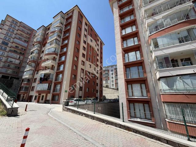 Kizilcahamam, Ankara içerisinde satılık mülk
