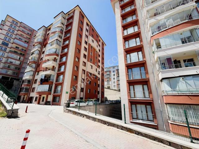 Karşıyaka Mahallesi, Kızılcahamam içerisinde satılık mülk