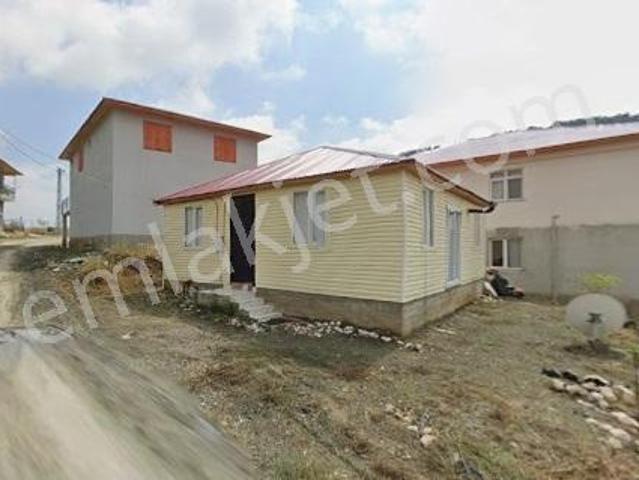 Karaisali, Adana içerisinde satılık Villa