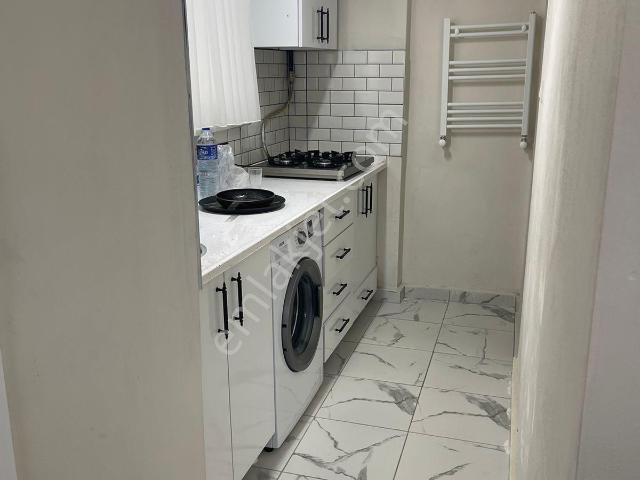 İstanbul Merkez, İstanbul içerisinde kiralık mülk