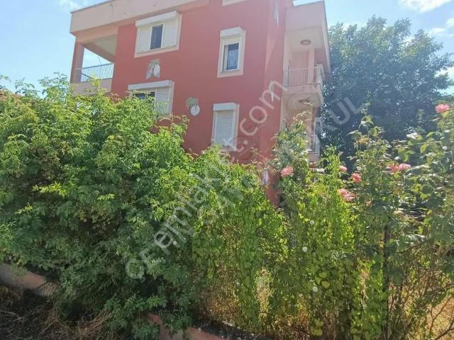 Bucak, Burdur içerisinde satılık Villa