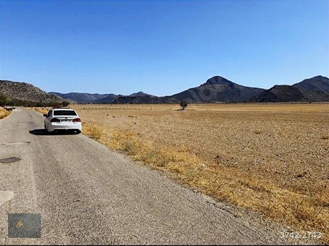 Korkuteli, Antalya içerisinde satılık mülk