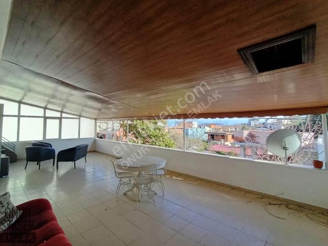 Edremit, Balikesir içerisinde kiralık mülk