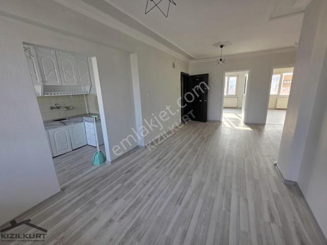 Yildirim, Bursa içerisinde kiralık mülk