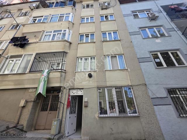 Yildirim, Bursa içerisinde satılık mülk