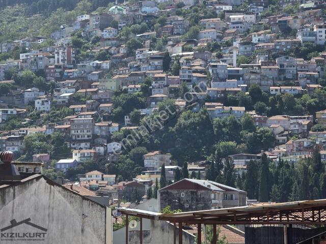 Osmangazi, Bursa içerisinde satılık mülk