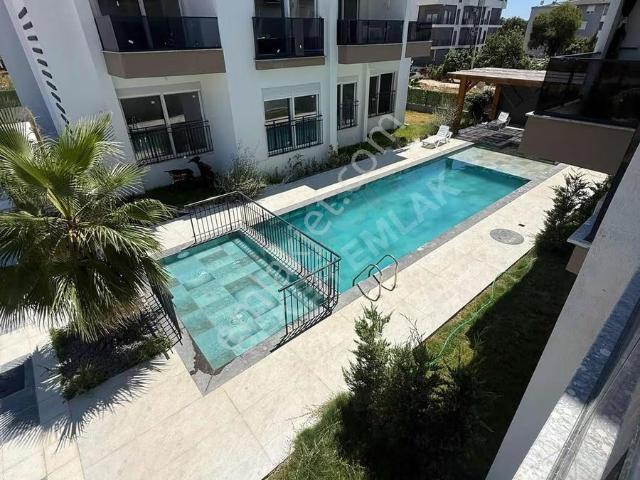 Manavgat, Antalya içerisinde kiralık mülk
