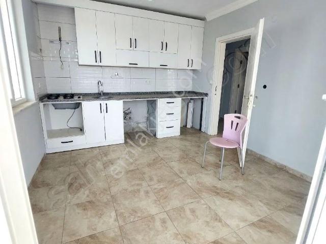 Manavgat, Antalya içerisinde kiralık mülk