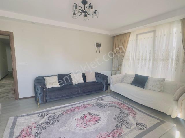 Çerkezköy, Tekirdağ içerisinde satılık mülk