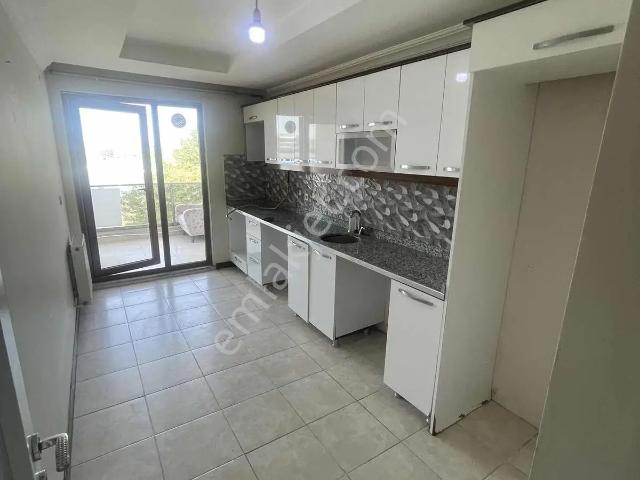 Kızılpınar, Çerkezköy içerisinde kiralık mülk