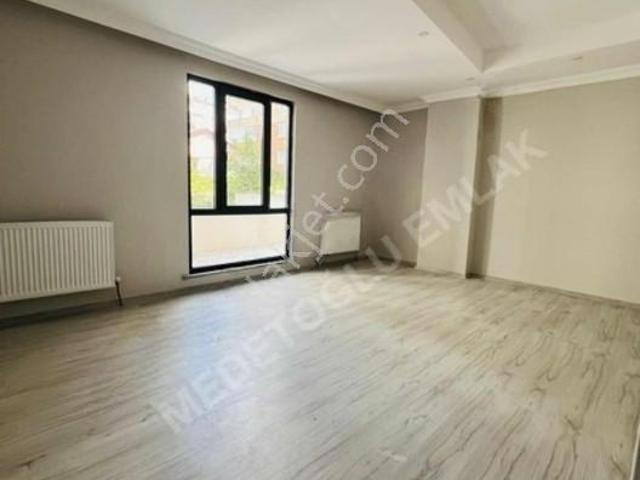 Kızılpınar, Çerkezköy içerisinde kiralık mülk