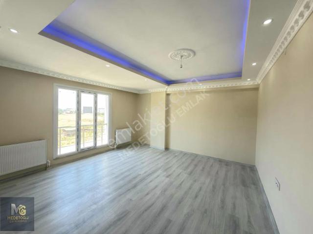 Çerkezköy, Tekirdağ içerisinde kiralık mülk