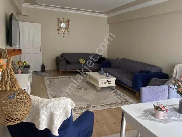 Kızılpınar, Çerkezköy içerisinde satılık mülk