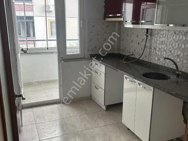 Çerkezköy, Tekirdağ içerisinde satılık mülk