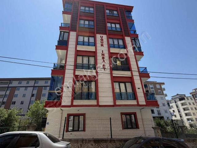 Çerkezköy, Tekirdağ içerisinde kiralık mülk