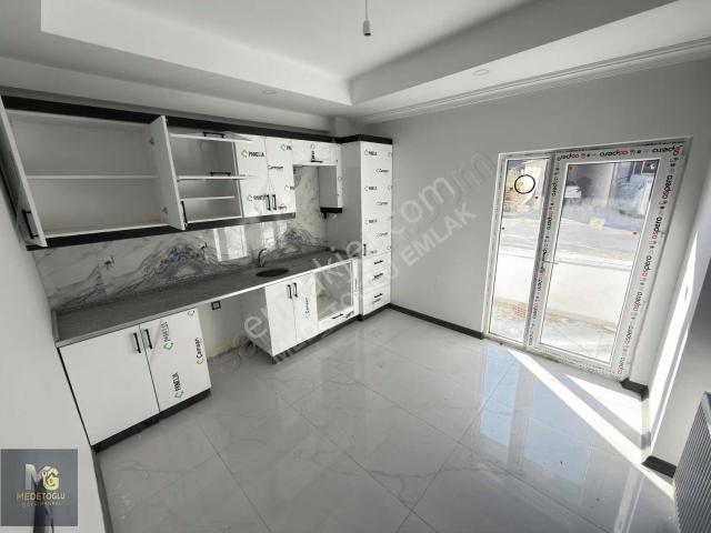 Çerkezköy, Tekirdağ içerisinde satılık mülk