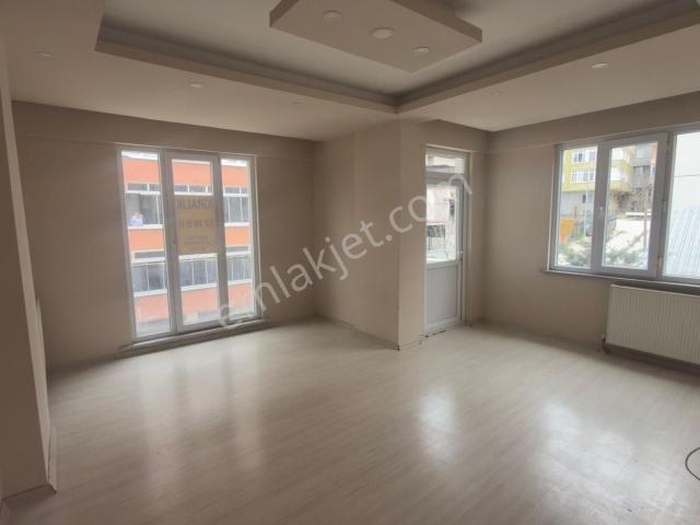 Çerkezköy, Tekirdağ içerisinde kiralık mülk