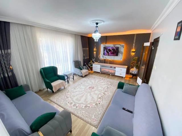 Çerkezköy, Tekirdağ içerisinde satılık mülk