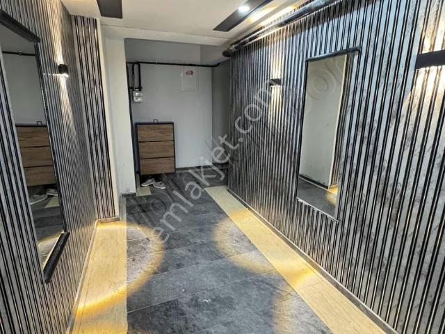 Kızılpınar, Çerkezköy içerisinde satılık mülk