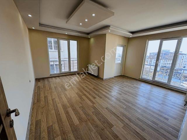 Çerkezköy, Tekirdağ içerisinde kiralık mülk