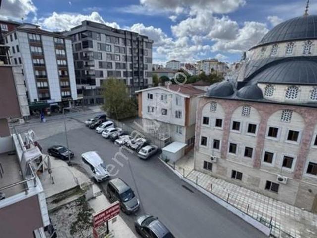 Kızılpınar, Çerkezköy içerisinde satılık mülk