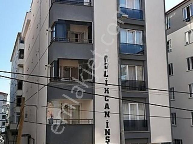 Kızılpınar, Çerkezköy içerisinde satılık mülk