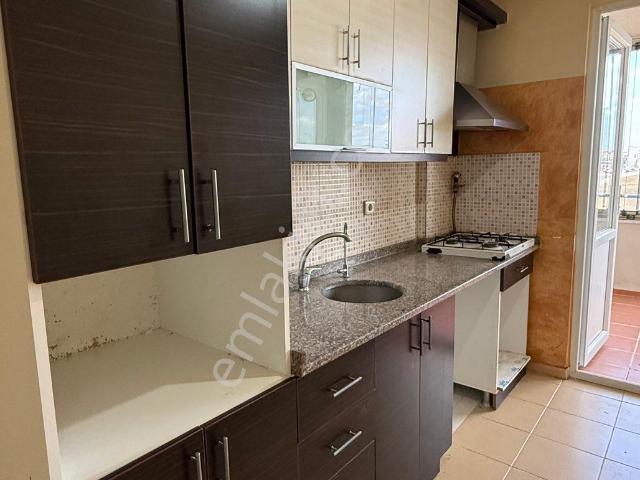 Kızılpınar, Çerkezköy içerisinde kiralık mülk