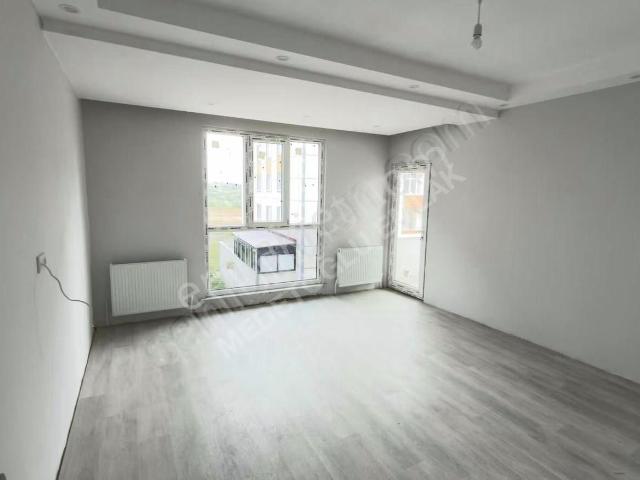 Kızılpınar, Çerkezköy içerisinde satılık mülk