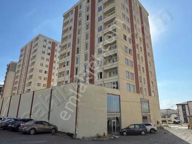 Çerkezköy, Tekirdağ içerisinde satılık mülk