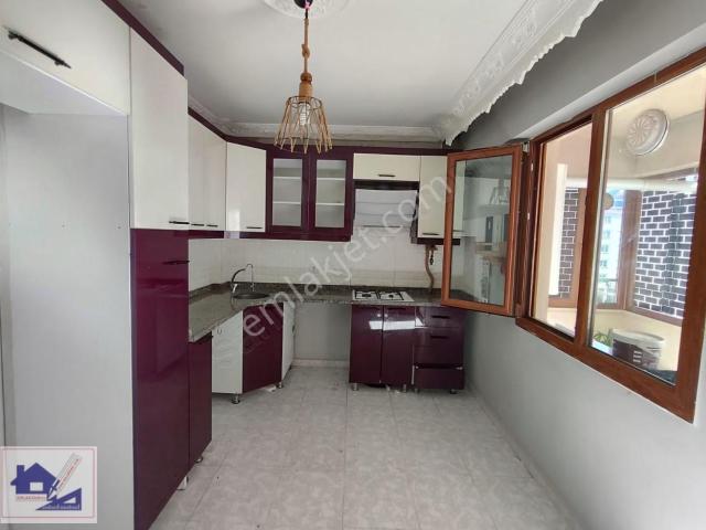 Çerkezköy, Tekirdağ içerisinde satılık Residence
