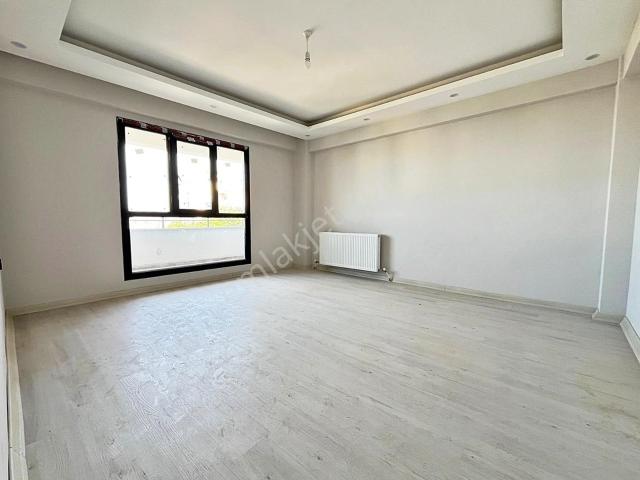 Kızılpınar, Çerkezköy içerisinde satılık mülk